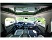 2023 Volkswagen Taos Highline (Stk: SG210717A) in Vancouver - Image 9 of 23