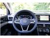 2023 Volkswagen Taos Highline (Stk: SG210717A) in Vancouver - Image 10 of 23