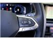 2023 Volkswagen Taos Highline (Stk: SG210717A) in Vancouver - Image 11 of 23