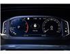 2023 Volkswagen Taos Highline (Stk: SG210717A) in Vancouver - Image 12 of 23