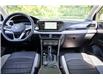2023 Volkswagen Taos Highline (Stk: SG210717A) in Vancouver - Image 13 of 23