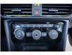 2023 Volkswagen Taos Highline (Stk: SG210717A) in Vancouver - Image 15 of 23