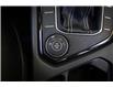 2023 Volkswagen Taos Highline (Stk: SG210717A) in Vancouver - Image 17 of 23