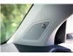 2023 Volkswagen Taos Highline (Stk: SG210717A) in Vancouver - Image 19 of 23