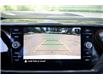 2023 Volkswagen Taos Highline (Stk: SG210717A) in Vancouver - Image 20 of 23