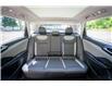 2023 Volkswagen Taos Highline (Stk: SG210717A) in Vancouver - Image 21 of 23