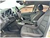 2014 Chevrolet Cruze LT (Stk: 2366-25A) in New Hamburg - Image 6 of 9