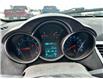 2014 Chevrolet Cruze LT (Stk: 2366-25A) in New Hamburg - Image 7 of 9