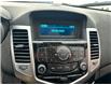 2014 Chevrolet Cruze LT (Stk: 2366-25A) in New Hamburg - Image 8 of 9