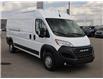 2025 RAM ProMaster 2500 High Roof (Stk: L627) in Calgary - Image 3 of 18 2025 RAM ProMaster 2500 High Roof (Stk: L627) in Calgary - Image 3 of 18