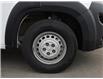 2025 RAM ProMaster 2500 High Roof (Stk: L627) in Calgary - Image 4 of 18 2025 RAM ProMaster 2500 High Roof (Stk: L627) in Calgary - Image 4 of 18