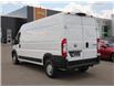 2025 RAM ProMaster 2500 High Roof (Stk: L627) in Calgary - Image 6 of 18 2025 RAM ProMaster 2500 High Roof (Stk: L627) in Calgary - Image 6 of 18