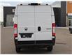 2025 RAM ProMaster 2500 High Roof (Stk: L627) in Calgary - Image 7 of 18 2025 RAM ProMaster 2500 High Roof (Stk: L627) in Calgary - Image 7 of 18