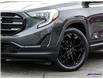 2019 GMC Terrain SLE (Stk: 8535-25B) in St. Catharines - Image 2 of 30