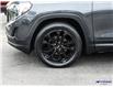 2019 GMC Terrain SLE (Stk: 8535-25B) in St. Catharines - Image 6 of 30