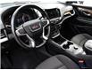 2019 GMC Terrain SLE (Stk: 8535-25B) in St. Catharines - Image 11 of 30