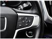 2019 GMC Terrain SLE (Stk: 8535-25B) in St. Catharines - Image 20 of 30