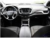 2019 GMC Terrain SLE (Stk: 8535-25B) in St. Catharines - Image 21 of 30