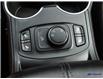 2019 GMC Terrain SLE (Stk: 8535-25B) in St. Catharines - Image 27 of 30