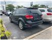 2013 Dodge Journey SXT/Crew (Stk: 8697-25A) in St. Catharines - Image 2 of 4