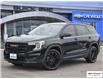 2022 GMC Terrain SLT (Stk: LB240545) in Hamilton - Image 1 of 31