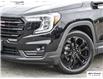 2022 GMC Terrain SLT (Stk: LB240545) in Hamilton - Image 2 of 31