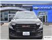2022 GMC Terrain SLT (Stk: LB240545) in Hamilton - Image 4 of 31