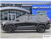 2022 GMC Terrain SLT (Stk: LB240545) in Hamilton - Image 5 of 31