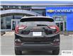 2022 GMC Terrain SLT (Stk: LB240545) in Hamilton - Image 7 of 31