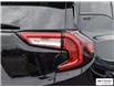 2022 GMC Terrain SLT (Stk: LB240545) in Hamilton - Image 8 of 31
