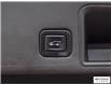 2022 GMC Terrain SLT (Stk: LB240545) in Hamilton - Image 10 of 31