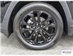 2022 GMC Terrain SLT (Stk: LB240545) in Hamilton - Image 11 of 31