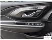 2022 GMC Terrain SLT (Stk: LB240545) in Hamilton - Image 12 of 31