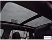 2022 GMC Terrain SLT (Stk: LB240545) in Hamilton - Image 14 of 31