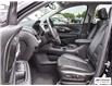 2022 GMC Terrain SLT (Stk: LB240545) in Hamilton - Image 15 of 31