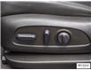 2022 GMC Terrain SLT (Stk: LB240545) in Hamilton - Image 16 of 31