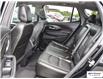 2022 GMC Terrain SLT (Stk: LB240545) in Hamilton - Image 17 of 31