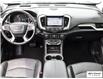 2022 GMC Terrain SLT (Stk: LB240545) in Hamilton - Image 18 of 31