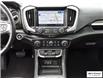 2022 GMC Terrain SLT (Stk: LB240545) in Hamilton - Image 19 of 31