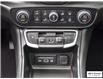 2022 GMC Terrain SLT (Stk: LB240545) in Hamilton - Image 21 of 31