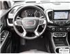 2022 GMC Terrain SLT (Stk: LB240545) in Hamilton - Image 22 of 31