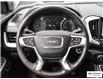 2022 GMC Terrain SLT (Stk: LB240545) in Hamilton - Image 23 of 31