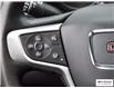 2022 GMC Terrain SLT (Stk: LB240545) in Hamilton - Image 24 of 31