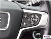 2022 GMC Terrain SLT (Stk: LB240545) in Hamilton - Image 25 of 31