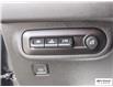 2022 GMC Terrain SLT (Stk: LB240545) in Hamilton - Image 27 of 31