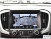 2022 GMC Terrain SLT (Stk: LB240545) in Hamilton - Image 29 of 31