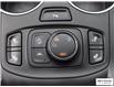 2022 GMC Terrain SLT (Stk: LB240545) in Hamilton - Image 31 of 31