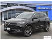 2022 Buick Encore GX Essence (Stk: 1842-25A) in Hamilton - Image 1 of 31