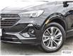 2022 Buick Encore GX Essence (Stk: 1842-25A) in Hamilton - Image 2 of 31