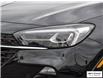 2022 Buick Encore GX Essence (Stk: 1842-25A) in Hamilton - Image 3 of 31